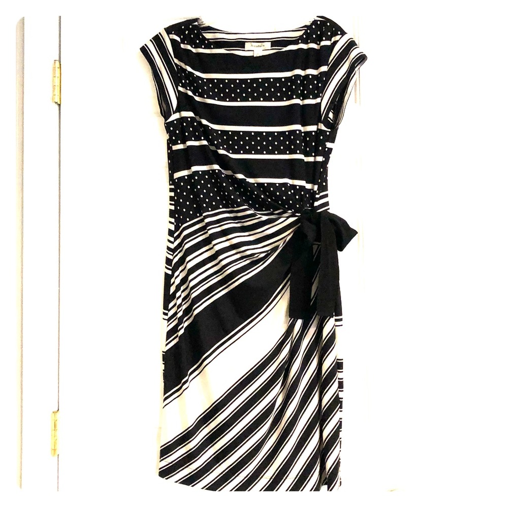 Like New!! DressBarn Dress